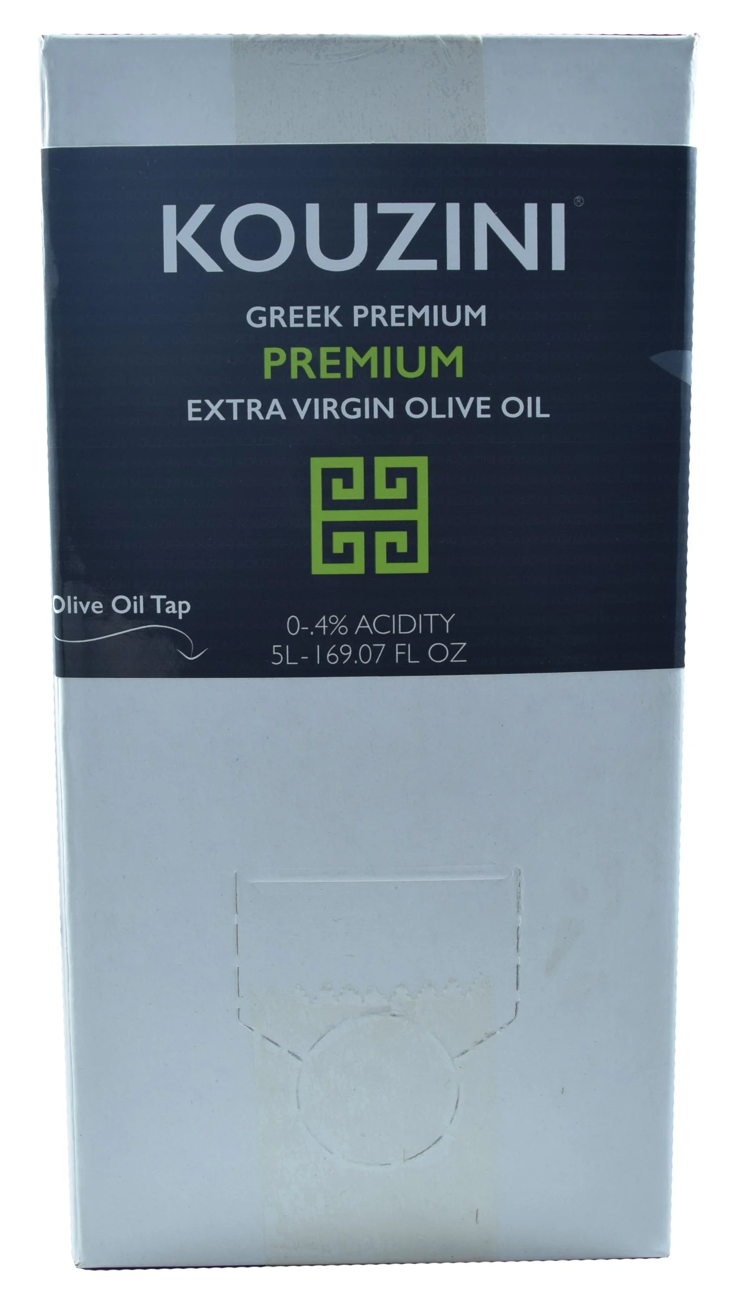 5L+Bag+in+Box+front.jpg?format